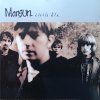 Mansun Little Kix CD